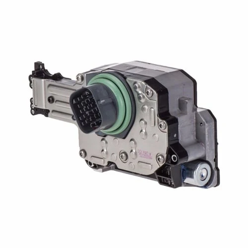 Mopar 68RFE Transmission Shift Solenoid 07.5-18 Dodge Ram 6.7L Cummins