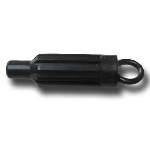 Valair 1.375" Alignment Tool