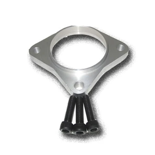 VALAIR NV4500 Starter Spacer Kit 94-02 Dodge 5.9L Cummins