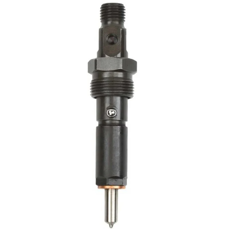 Industrial Injection Bosch Injector 94-98 Dodge 5.9L Cummins