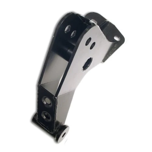 ICON 33500 Pan Rod Bracket 99.5-04 Ford SuperDuty