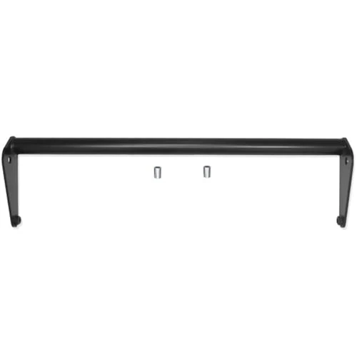 ICON 34050 4.5" Hanger Bash Bar  99-04 Ford SuperDuty/Excursion