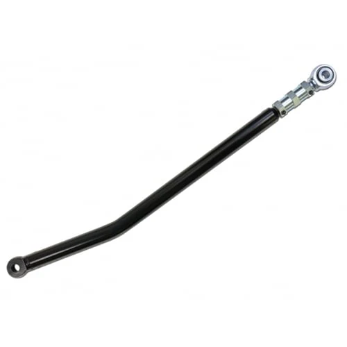 ICON 64035 Adjustable Pan Rod Bar with FK Bearing 05-16 Ford SuperDuty