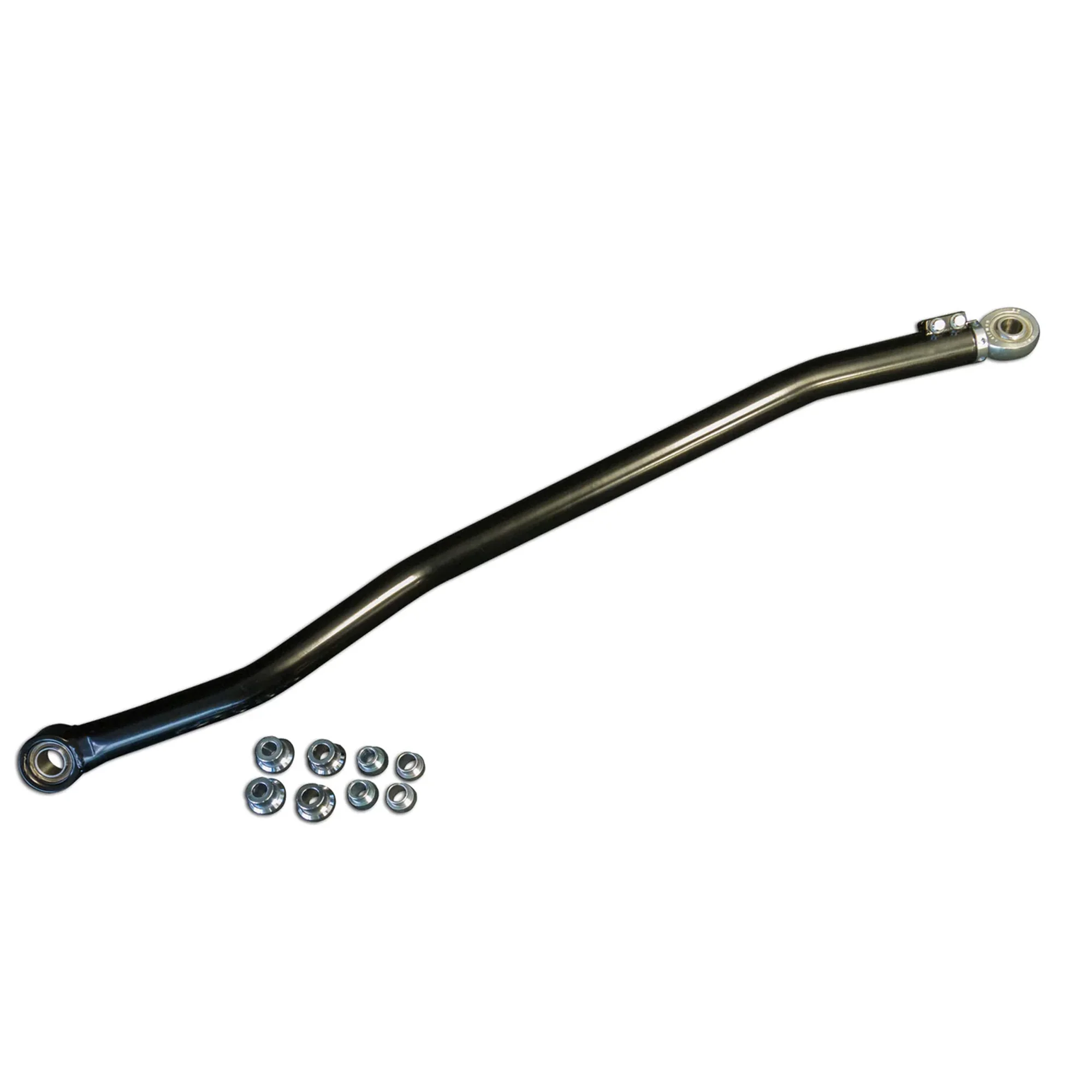 ICON Adjustable Pan Rod Bar  03-13 Dodge 2500/3500 4WD 214030