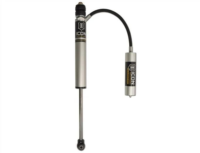 ICON VS 2.0 Series Front Shock 4.5" Lift 05-16 Ford SuperDuty - Image 3