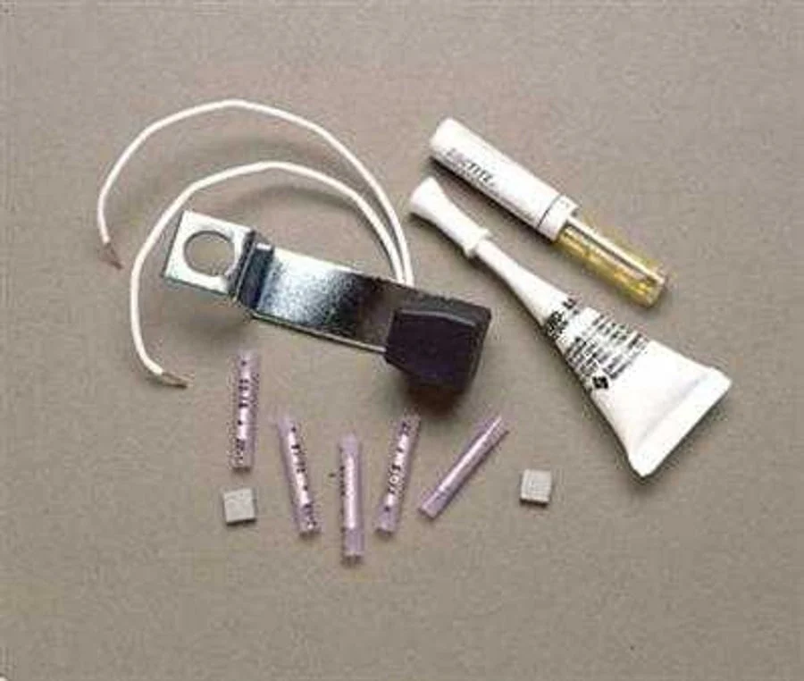ISSPRO Tachometer Sensor Kit 89-91 Dodge 5.9L Cummins