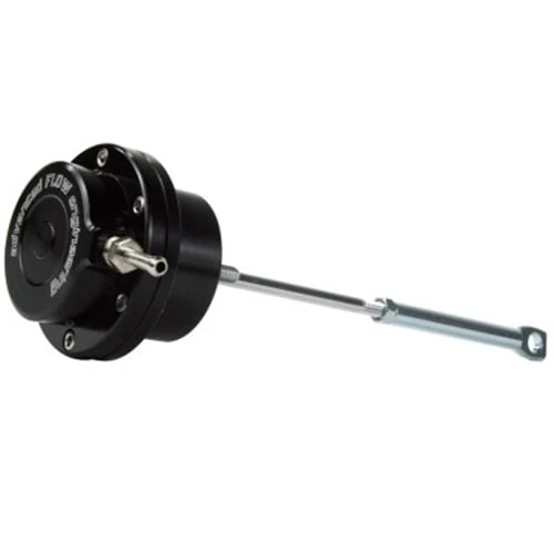 AFE Bladerunner Wastegate Actuator 03-07 Dodge 5.9L Cummins
