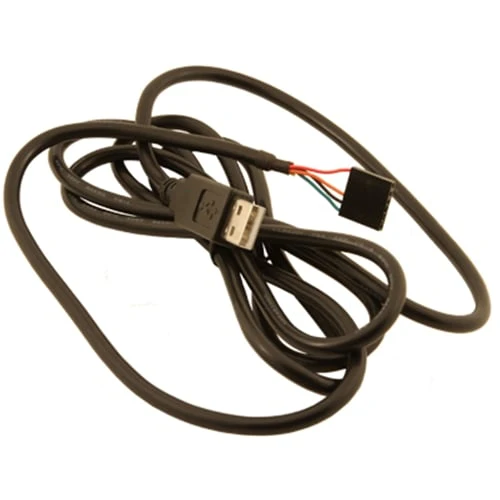 ISSPRO EV2 Performax Attribute Programmer