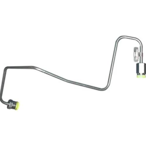 Dipaco DTech Fuel Lines 94-00 6.5L GM Diesel