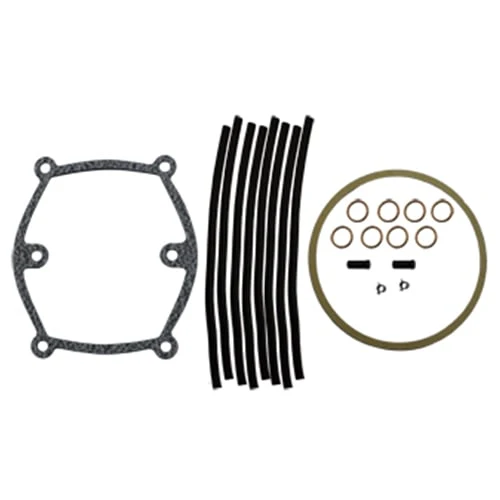 Dipaco DTech Injector Install Kit 91-00 6.2L / 6.5L GM Diesel