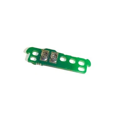 DiPaco DTech PMD Resistors 1994-2000 6.5L GM Diesel