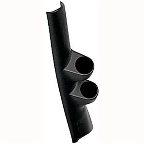 Auto Meter 17200 Dual Gauge Pillar Mount 94-97 Dodge Ram
