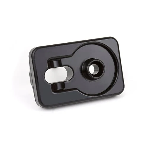 Daystar Winch Isolator