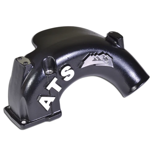 ATS 2019012218 ArcFlow Intake Manifold 98.5-02 Dodge 5.9L Cummins