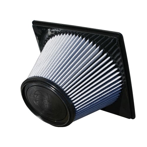 AFE Replacement Air Filter 03-12 Ram 5.9L/6.7L | 19-24 Ram 6.7L Cummins - Image 5