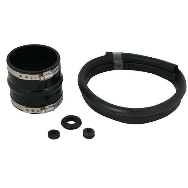 AFE Spare Parts Kit for Intake Systems That End In 10192 | 99-03 Ford F-250 / F-350 Powerstroke