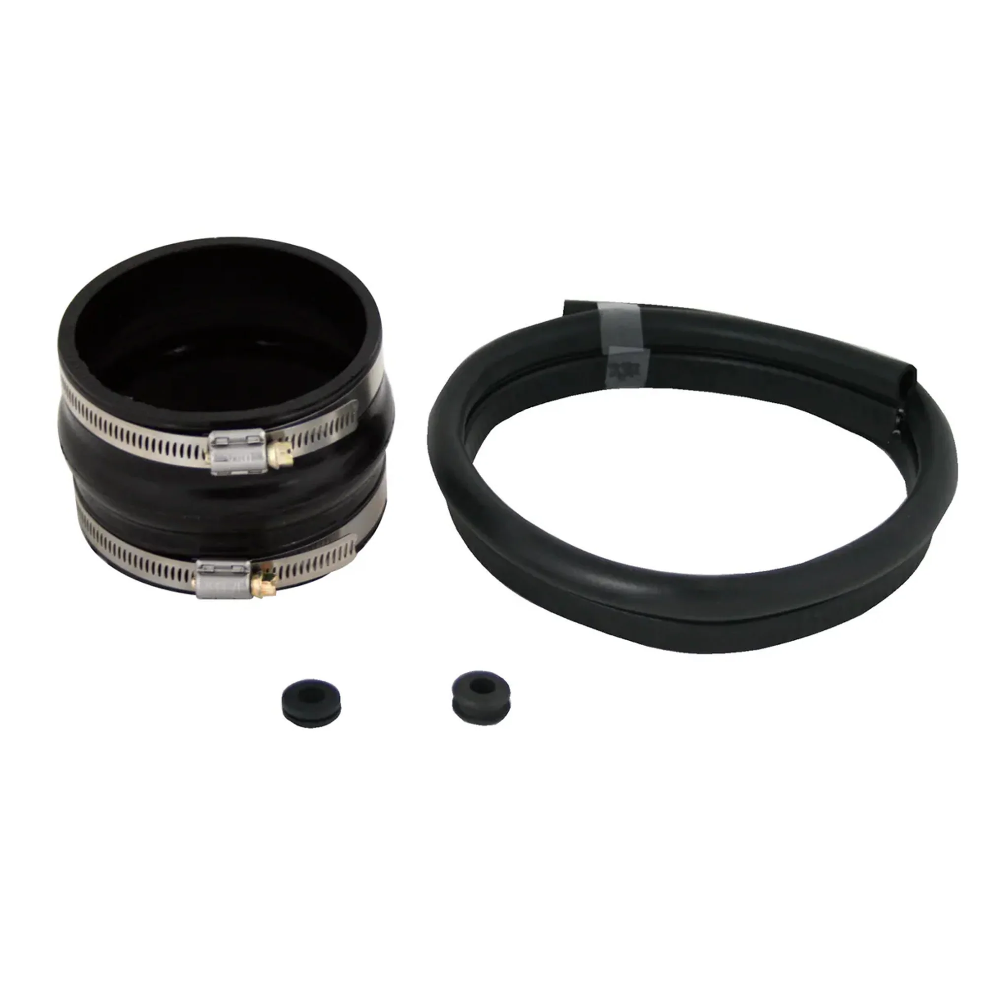 AFE Spare Parts Kit For Intake Systems That End In 10792 | 94-97 Ford F-250 / F-350 7.3L Powerstroke