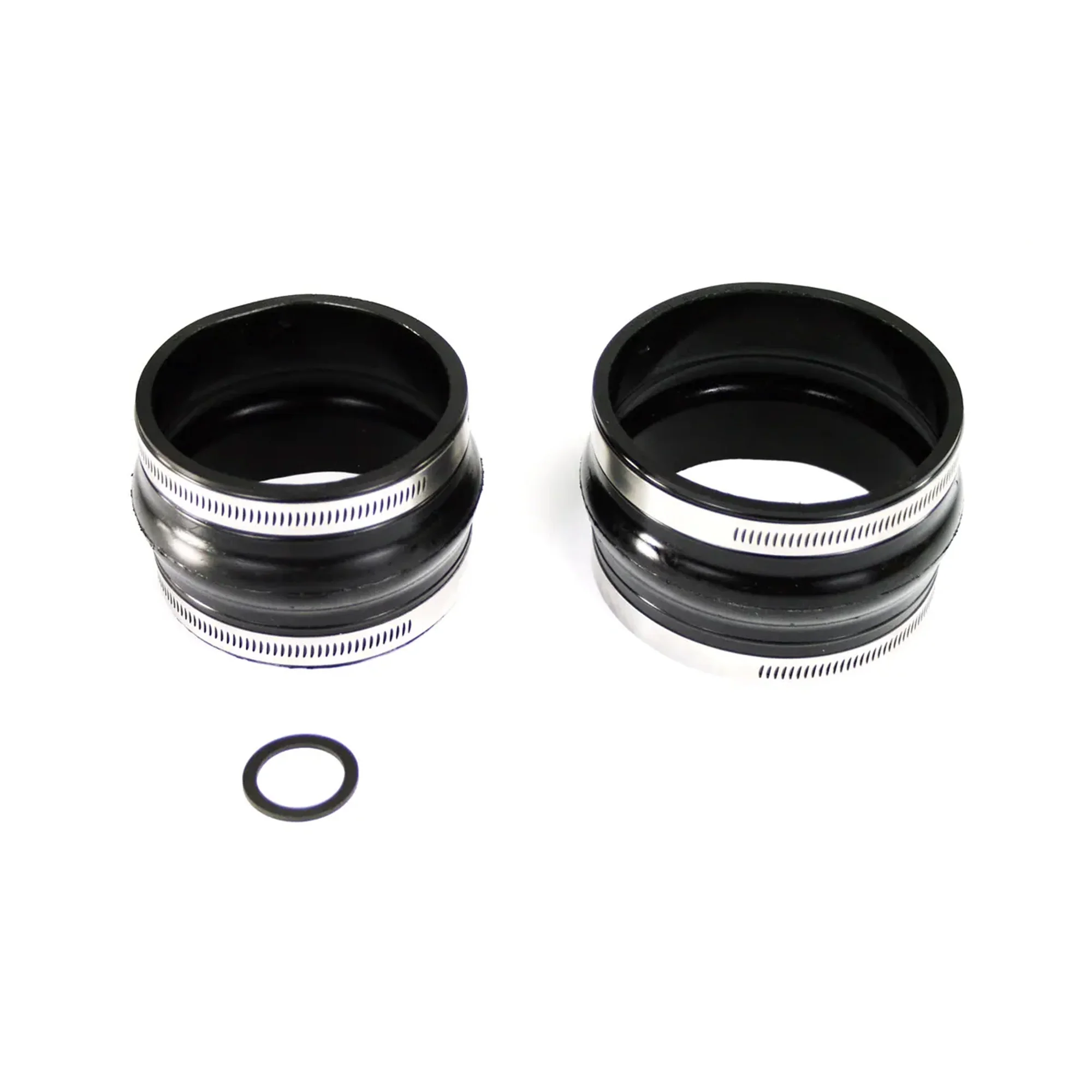 AFE Spare Parts Kit For Intake Systems That End In 10882 | 06-07 GM 2500HD / 3500 Duramax