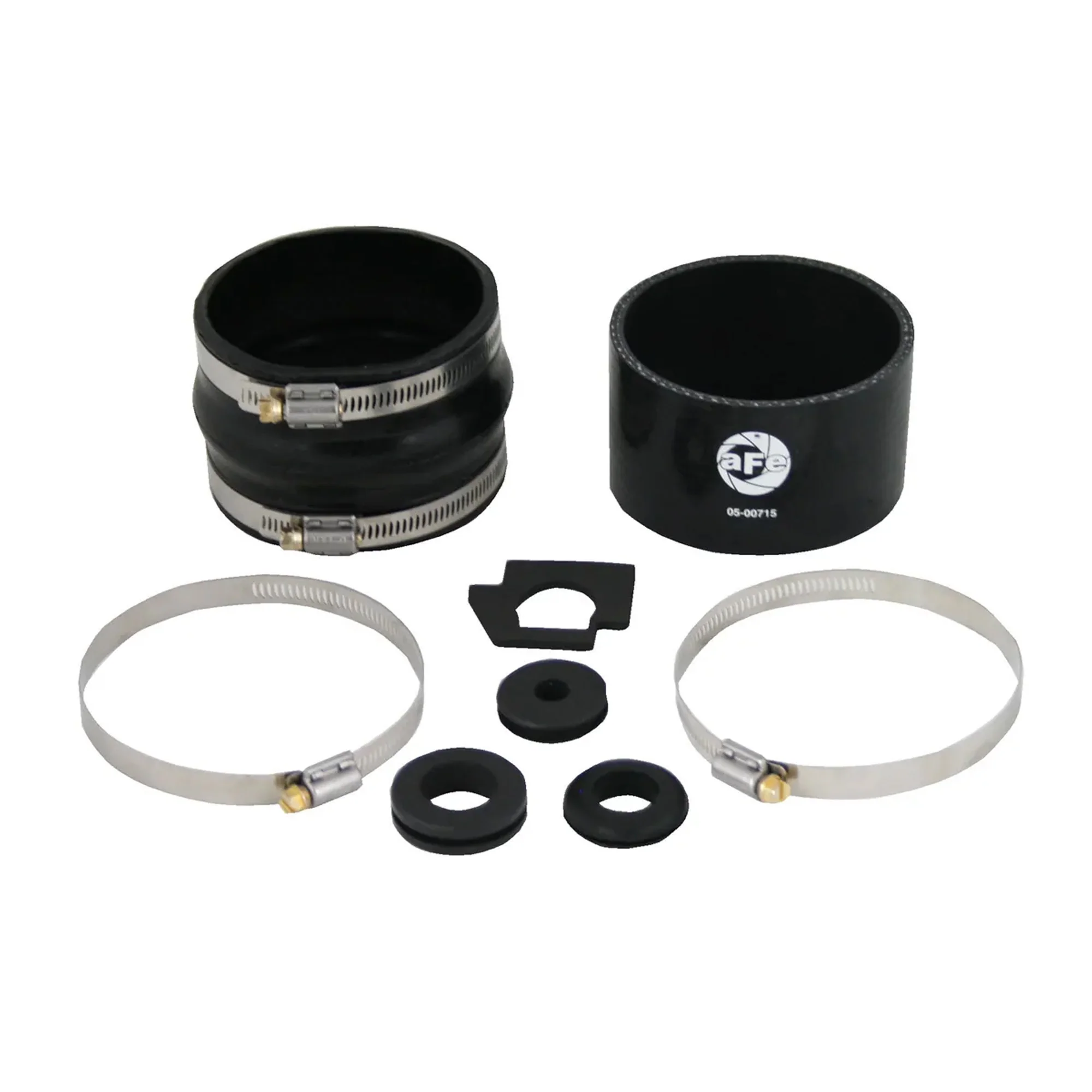 AFE Spare Parts Kit For Intake Systems That End In 11022 | 03-07 Ford F-250 / F-350 6.0L Powerstroke