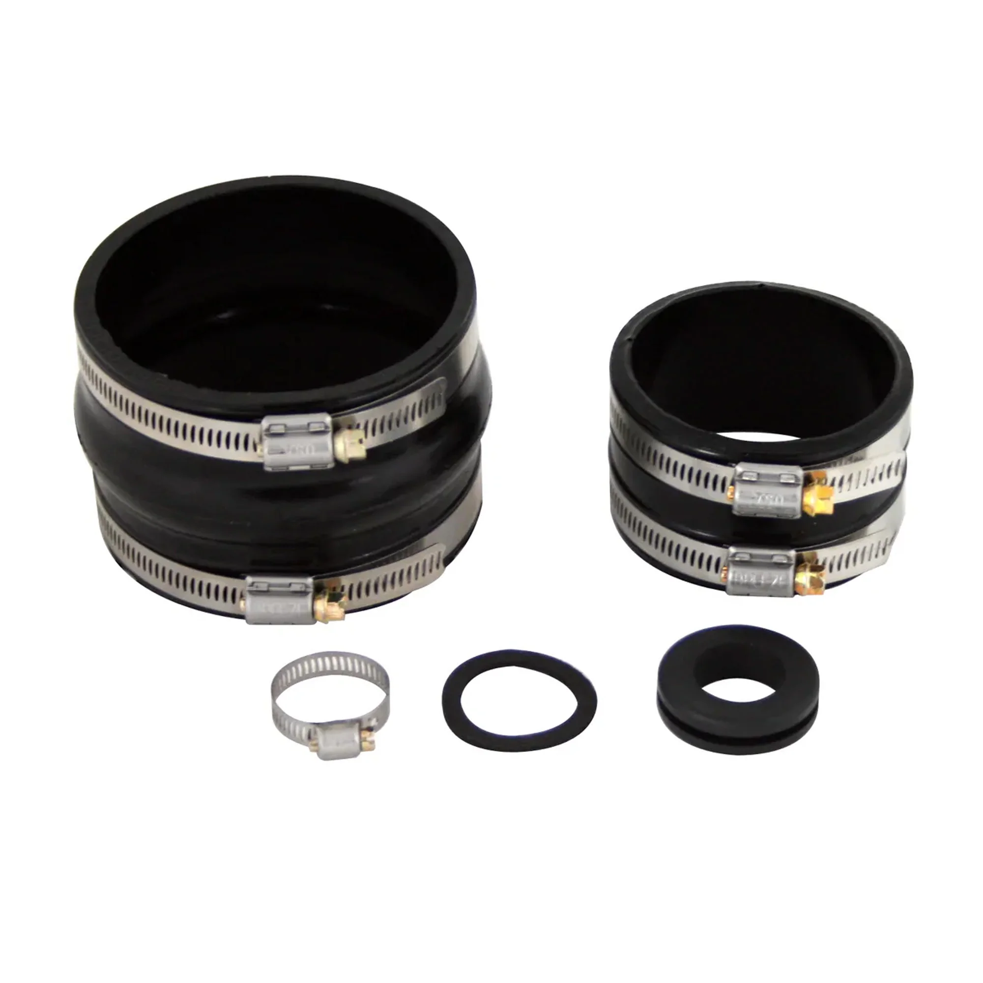 AFE Spare Parts Kit For Intake Systems That End In 11262 | 08-10 Ford F-250 / F-350 6.4L Powerstroke
