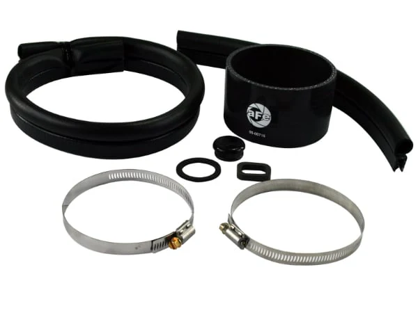 AFE Spare Parts Kit For Intake Systems That End In 11342 | 03-09 Dodge/Ram 2500 / 3500