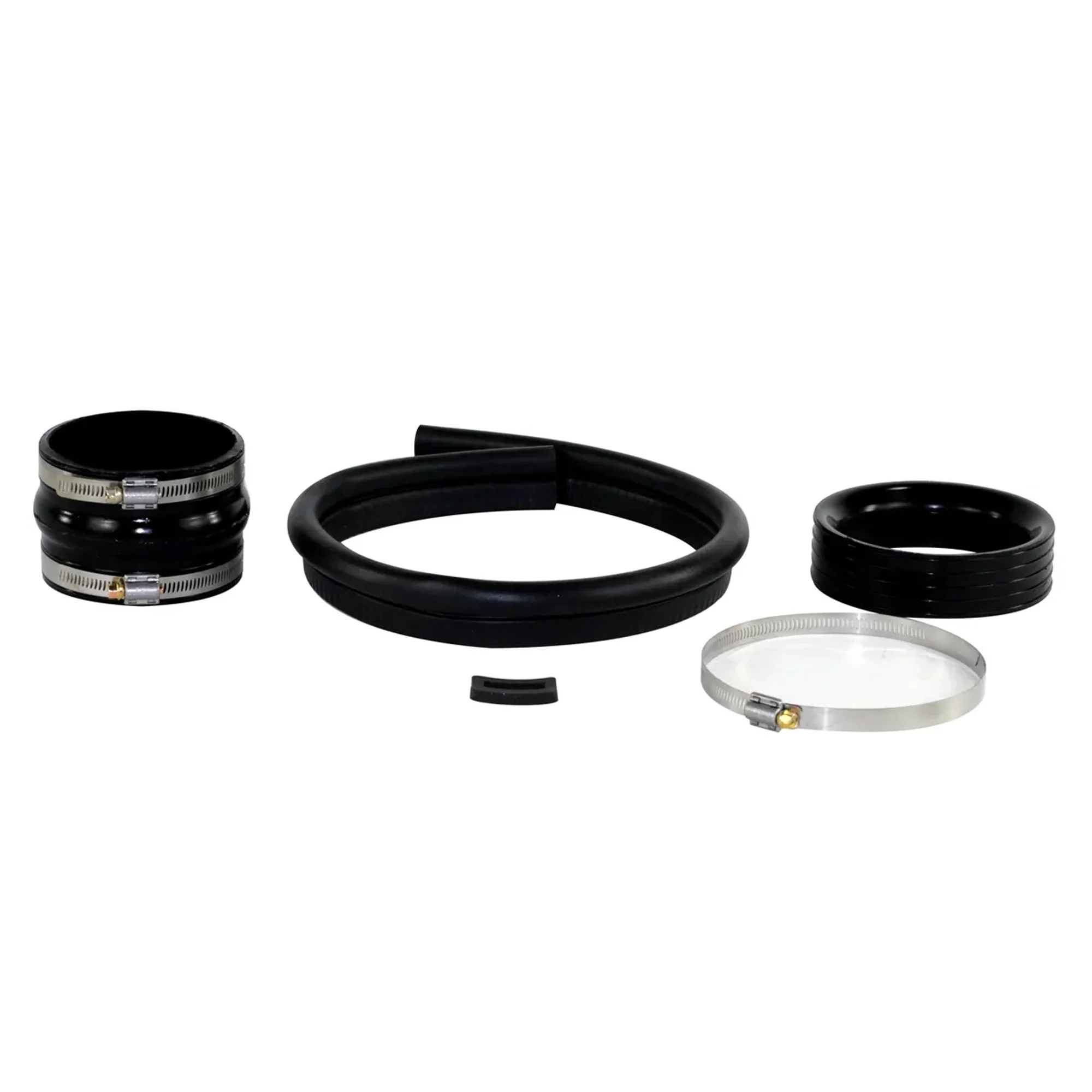 AFE Spare Parts Kit For Intake Systems That End In 11872 | 11-16 Ford F-250 / F-350 6.7L Powerstroke