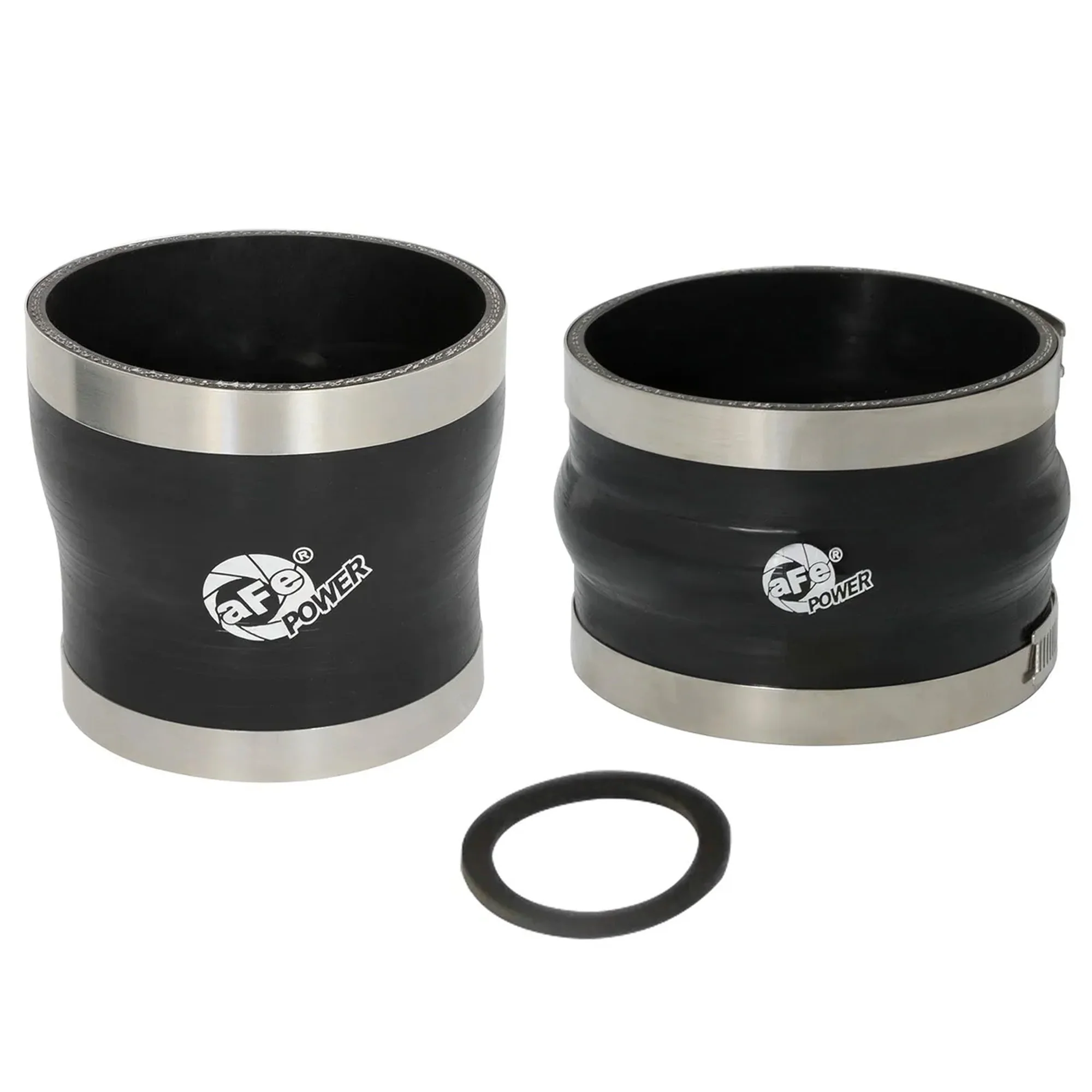 AFE Spare Parts Kit For Intake Systems That End In 80612 | 04.5-05 GM 2500HD / 3500 Duramax