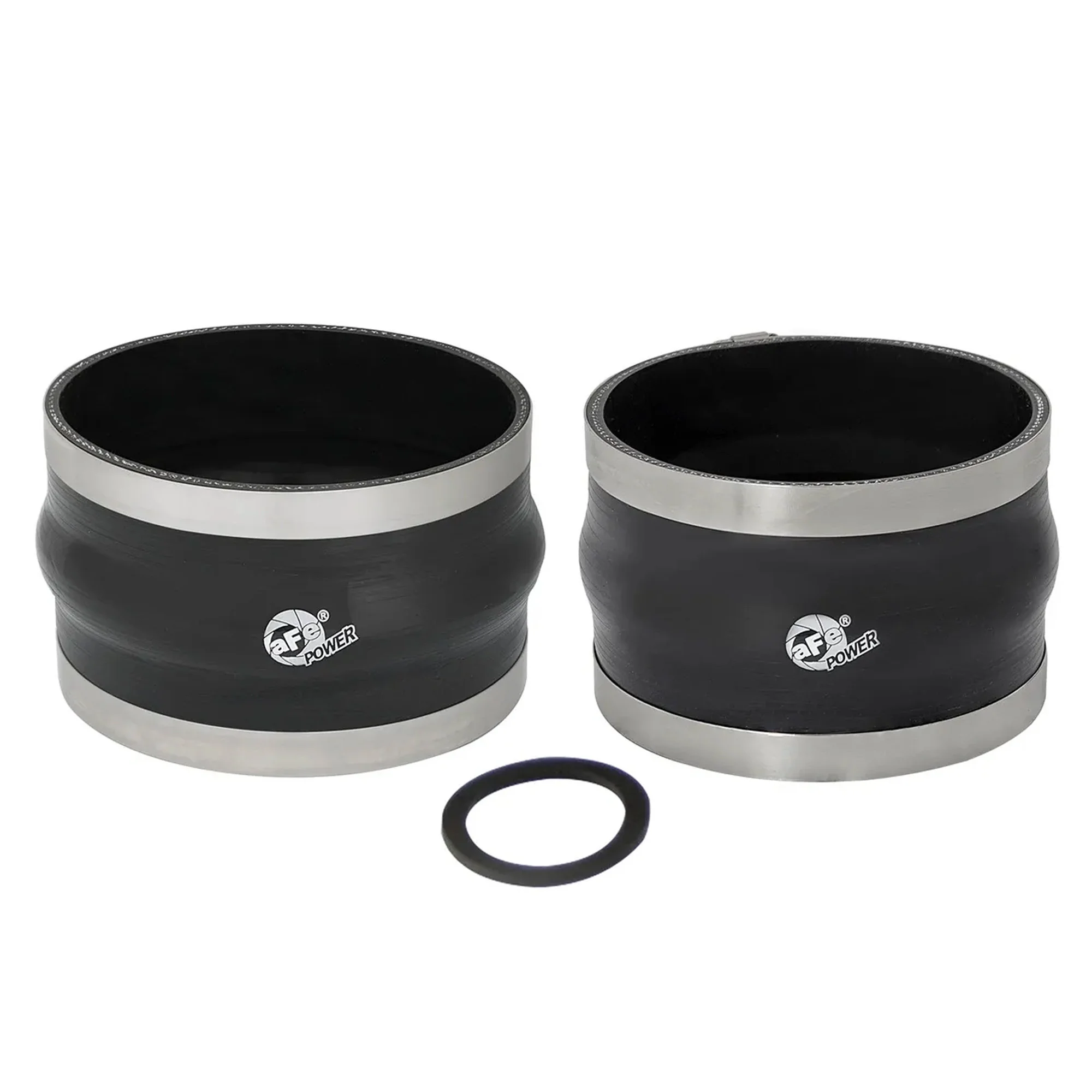 AFE Spare Parts Kit For Intake Systems That End In 80882 | 06-07 GM 2500HD / 3500 Duramax