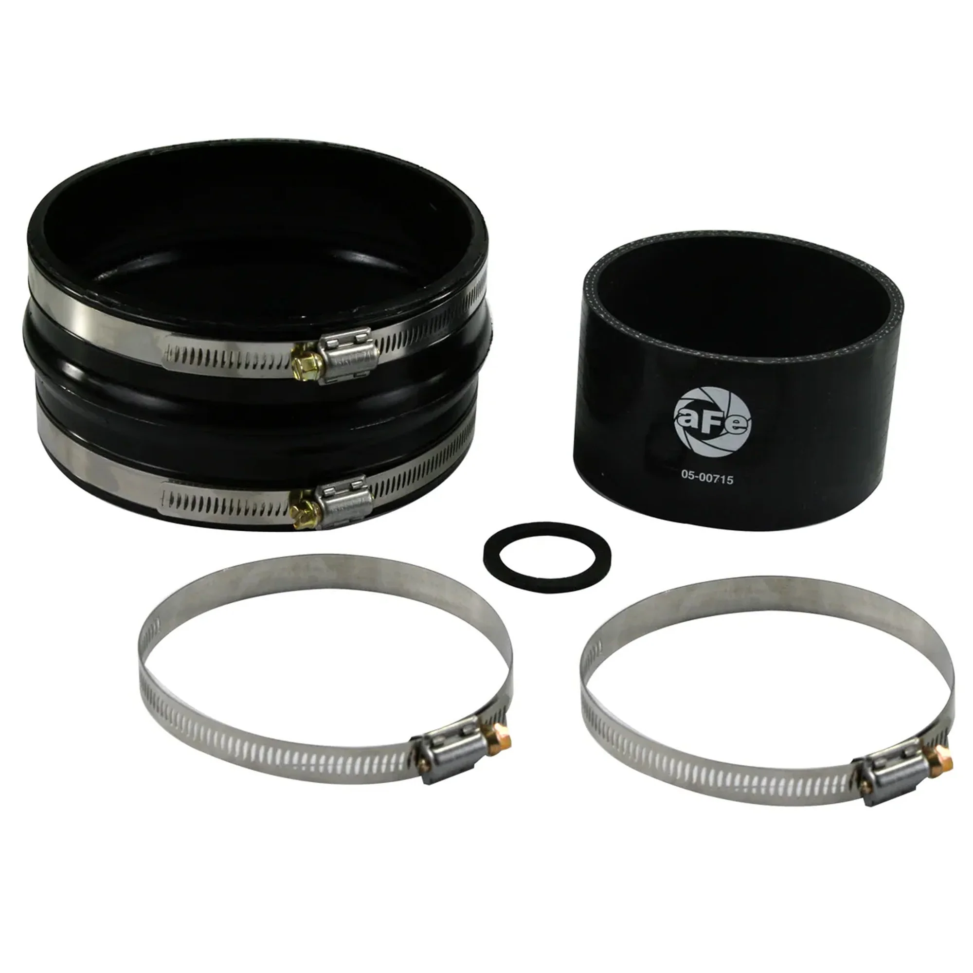 AFE Spare Parts Kit For Intake Systems That End In 80932 | 03-07 Dodge/Ram 2500/3500