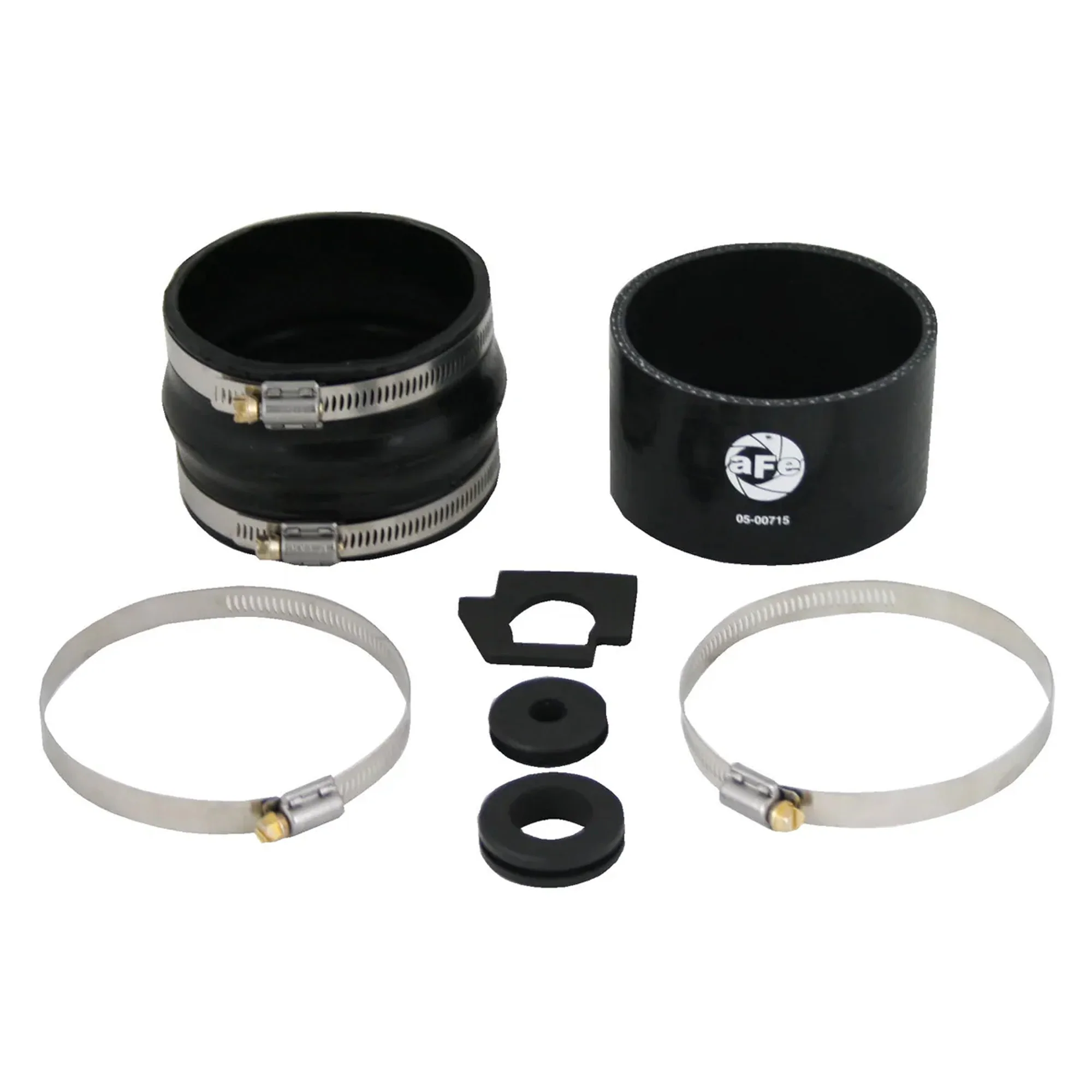 AFE Spare Parts Kit For Intake Systems That End In 81022 | 03-07 Ford F-250 / F-350 Powerstroke