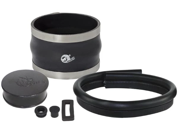 AFE Spare Parts Kit For Intake Systems That End In 82322 | 11-16 GM 2500HD / 3500 Duramax
