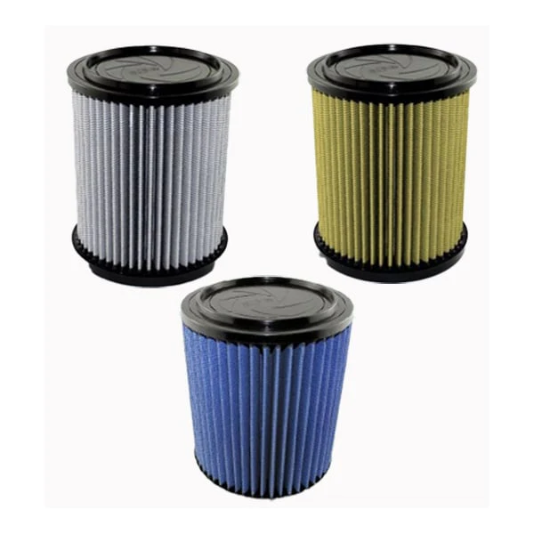 AFE Stock Replacement Filter 1993 Dodge 5.9L Cummins