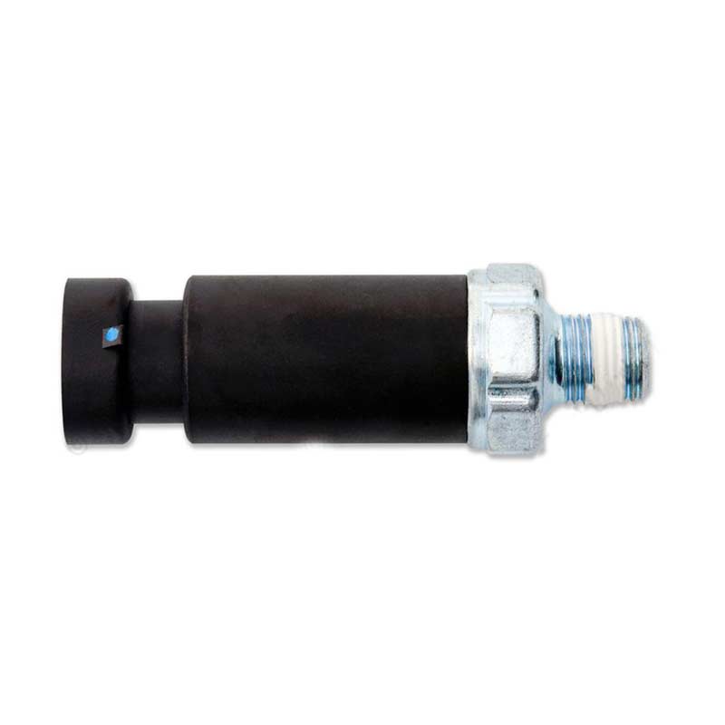 Alliant AP63419 Engine Oil Pressure (EOP) Switch 92-00 6.5L GM Diesel