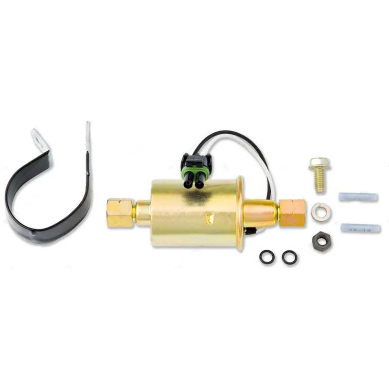 Alliant AP63440 Fuel Transfer Pump 94-99 6.5L GM Diesel