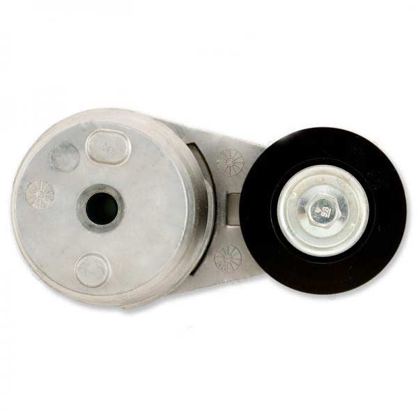 Alliant AP63449 Belt Tensioner 02-16 6.6L GM Duramax