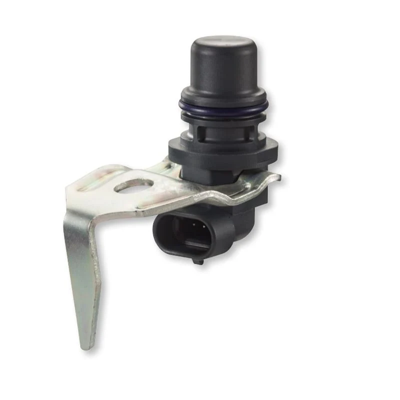 Alliant AP63491 Camshaft Position Sensor 94-96 7.3L Ford Powerstroke