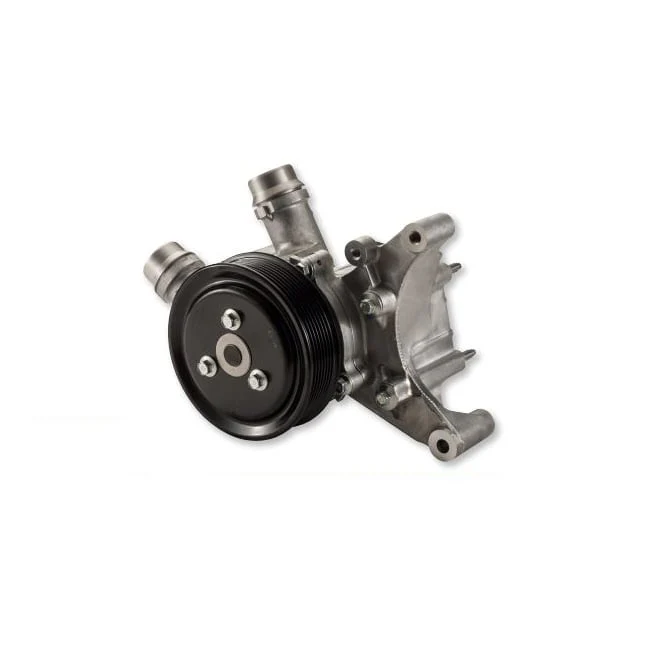 Alliant AP63505 Secondary Water Pump 11-17 6.7L Ford Powerstroke
