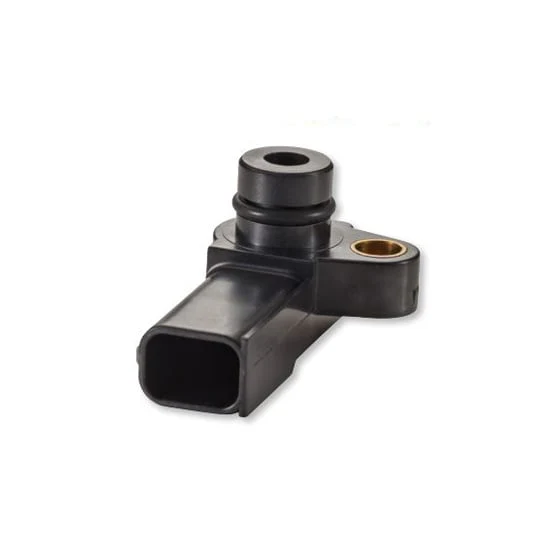 Alliant AP63543 Manifold Absolute Pressure (MAP) Sensor 11-17 6.7L Ford Powerstroke