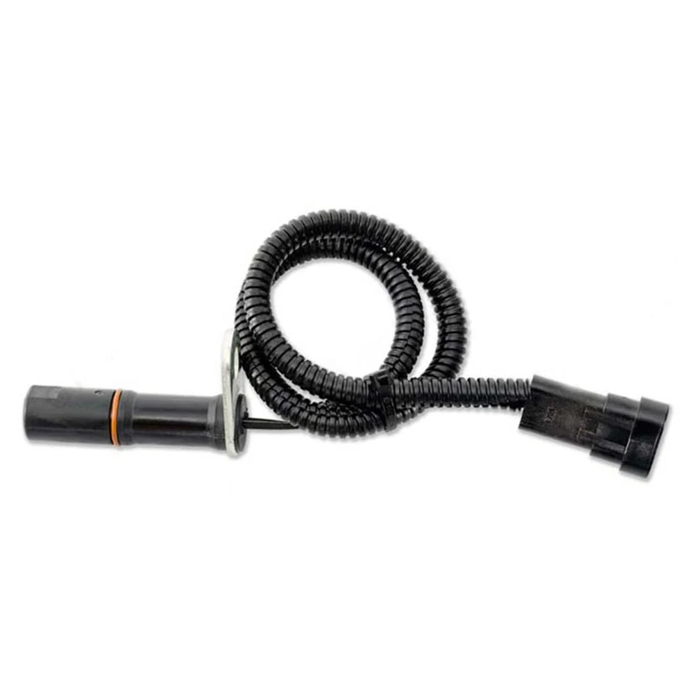 Alliant Power Crankshaft Position Sensor (CKP) 94-00 GM 6.5 Diesel