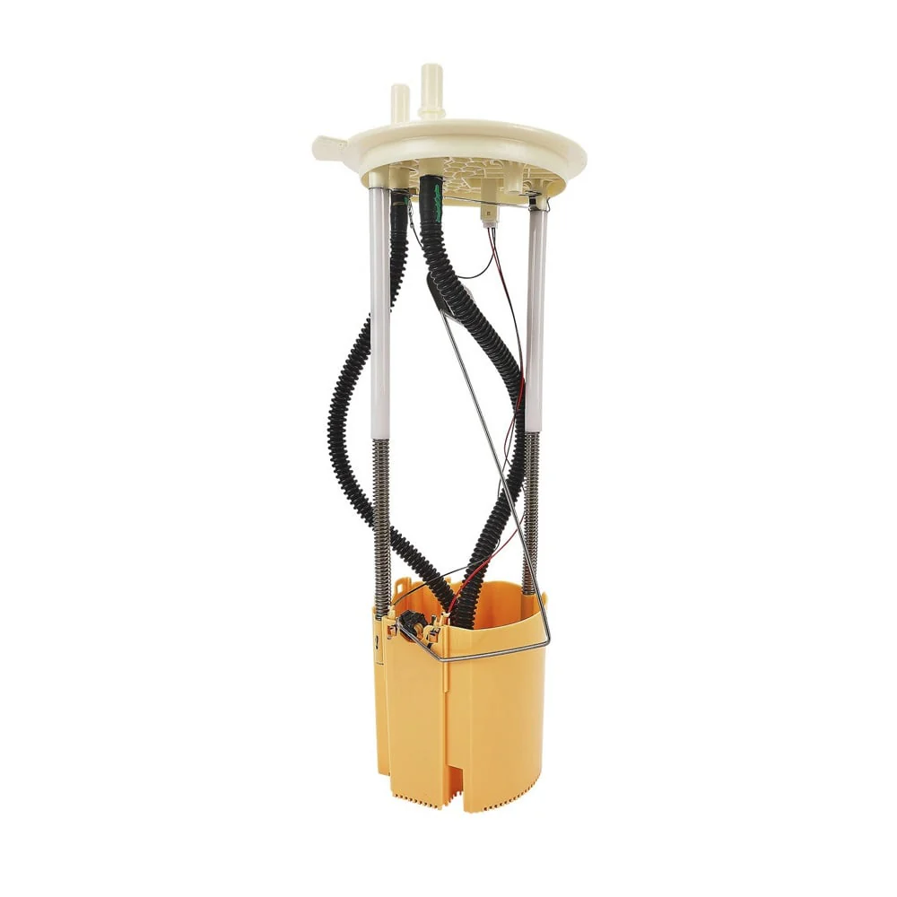 Alliant Power Fuel Tank Sending Unit 11-16 Ford 6.7L Powerstroke