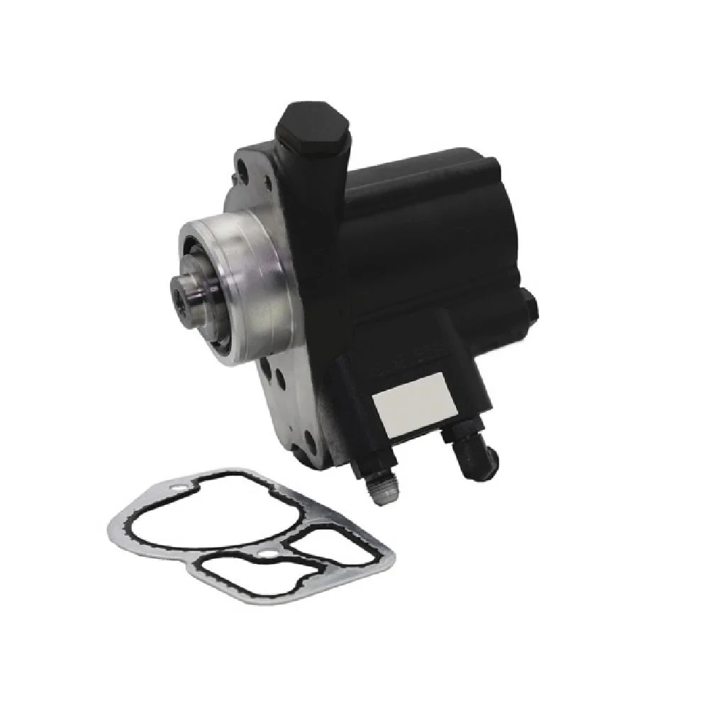 Alliant Power High Pressure Oil Pump (HPOP) 94-95 Ford 7.3L Powerstroke
