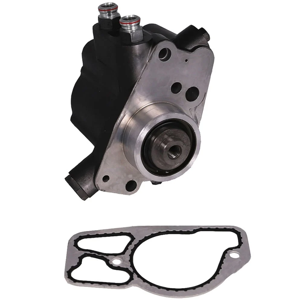 Alliant Power High Pressure Oil Pump (HPOP) 99.5-03 Ford 7.3L Powerstroke