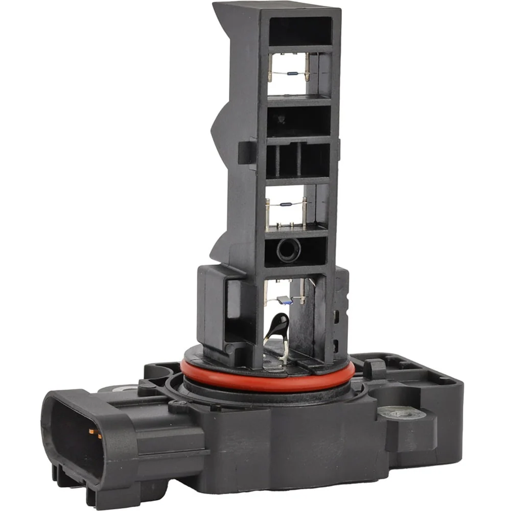 Alliant Power Mass Air Flow Sensor (MAF) 11-16 GM 6.6L Duramax LML