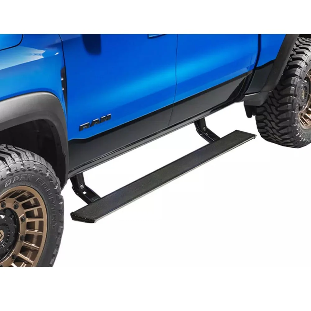 AMP Research Powerstep Xtreme Plug-N-Play 20-23 Ram 1500