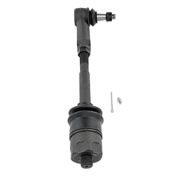 Apex Chassis Super HD Single Inner / Outer Tie Rod Assembly 11-25 GM 2500HD / 3500