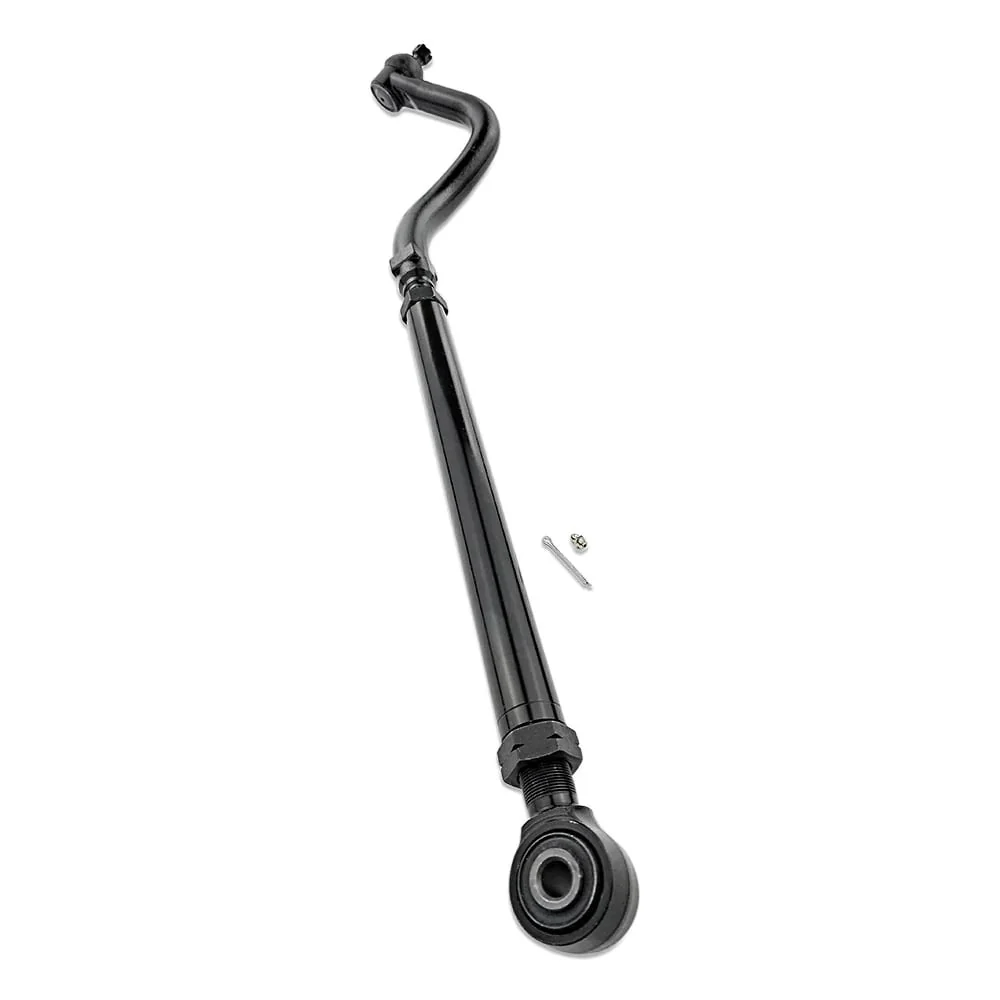 Apex Chassis Adjustable Track Bar 94-02 Dodge Ram