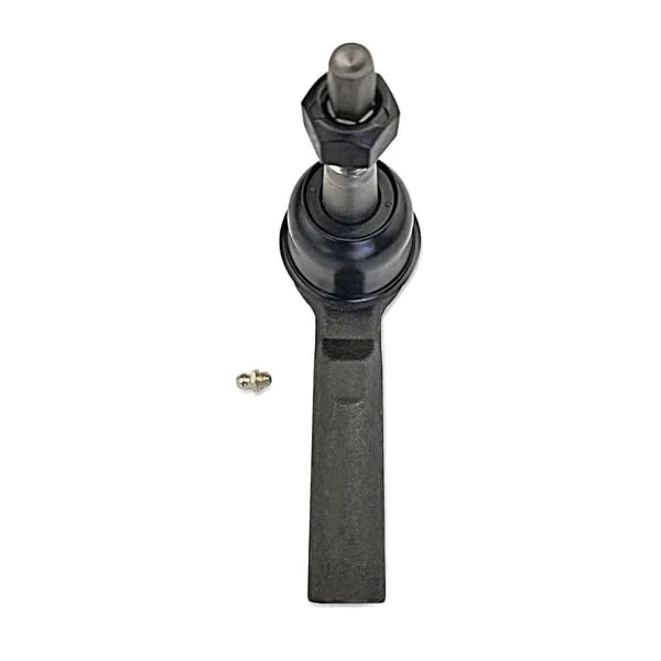Apex Chassis Tie Rod End 11-24 GM 2500HD / 3500