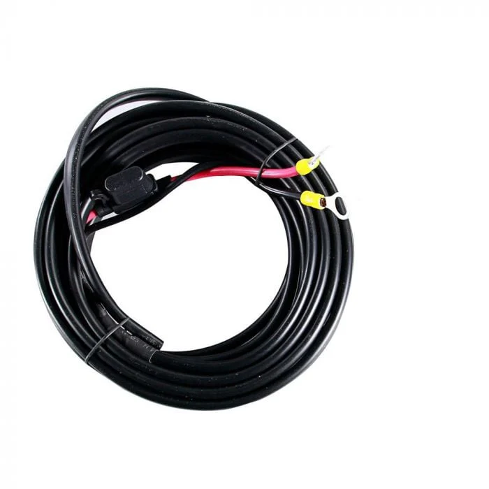 ARB 819109 TPMS Repeater Power Kit