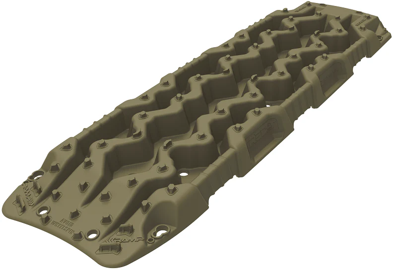 ARB Tred GT Traction Boards Recovery Device - Image 4