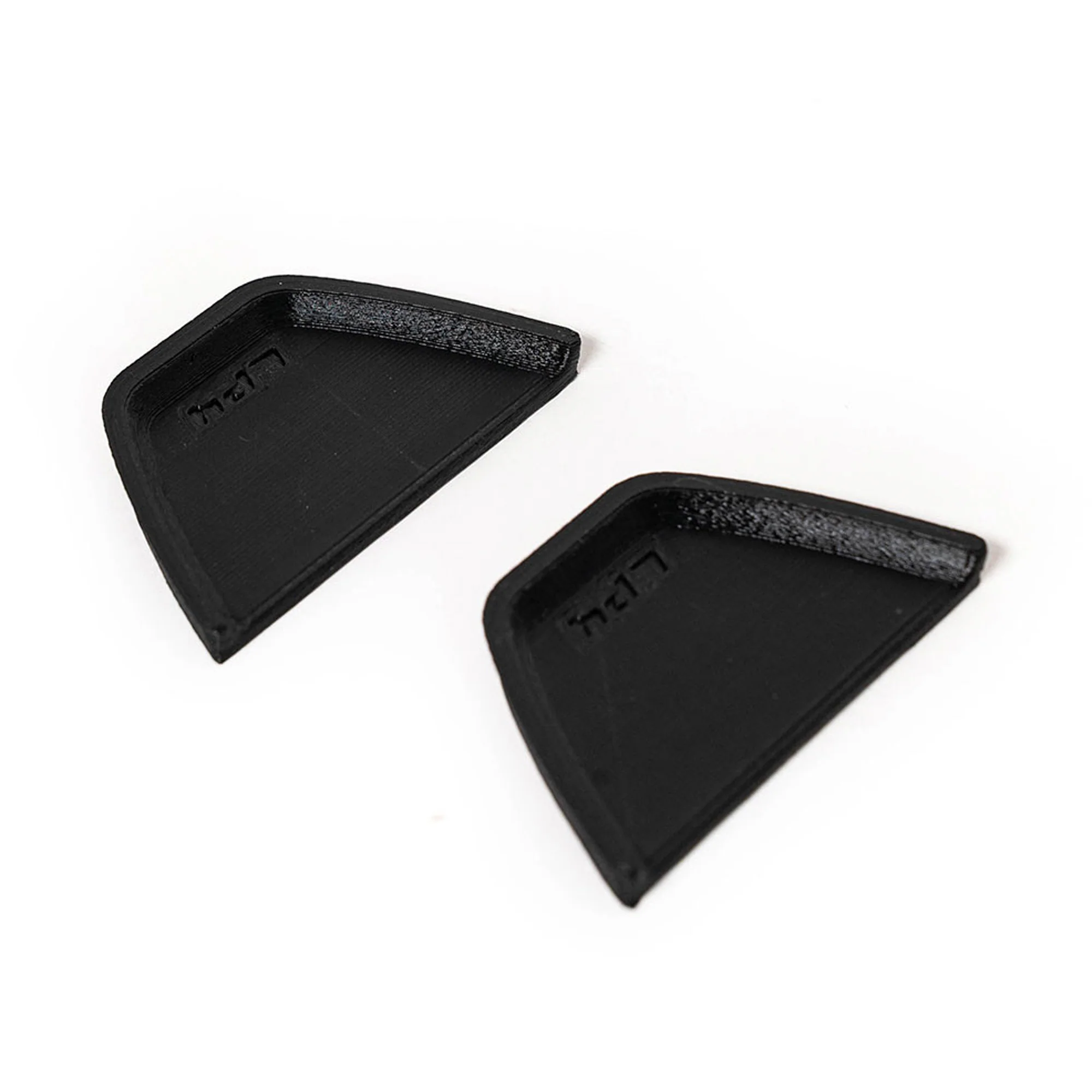 Baja Designs LP4 IPT Reflector Covers